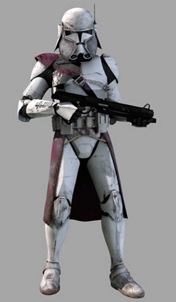 clone commander phase 2